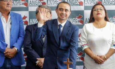 Foto: cortesía