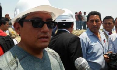 (Foto Chimbotenlinea.com)