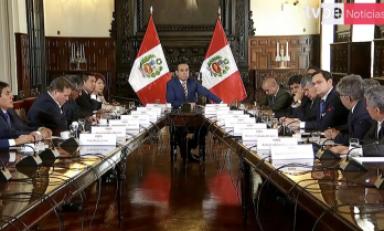 Foto: cortesía