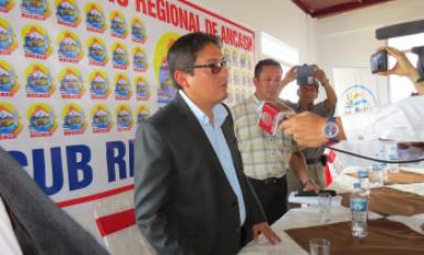 Foto Peruenlinea.org