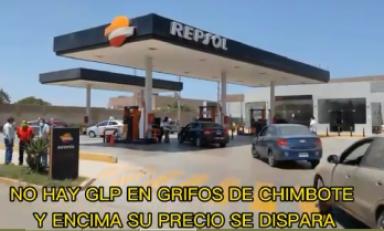 (Foto cortesía)