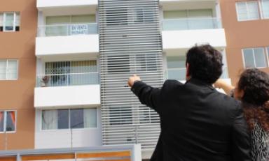 Foto referencial