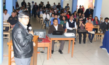 Foto: cortesía