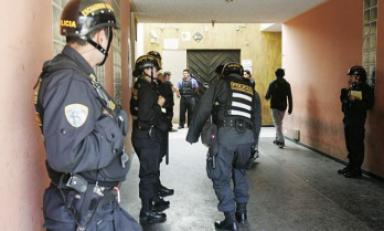(Foto Internet referencial )