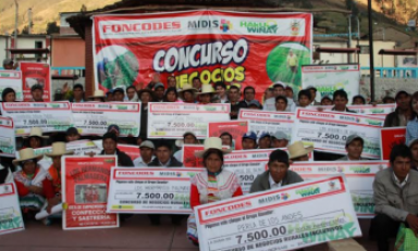 Foto: cortesía