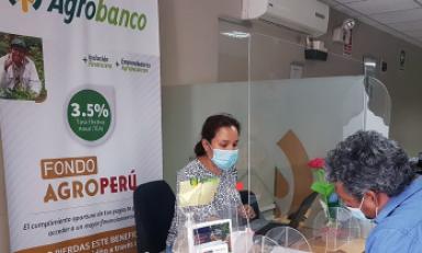 (Foto cortesía)