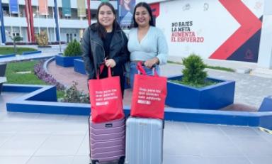 Foto: cortesía