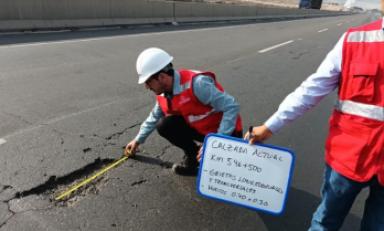 Foto: cortesía