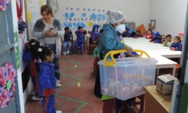 Foto: cortesía