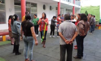 Foto: cortesía