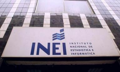 Foto Internet