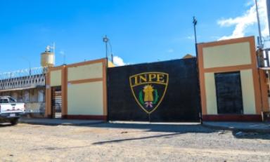 Foto: cortesía Inpe