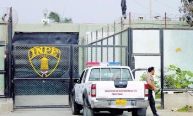 Foto: Diario Correo