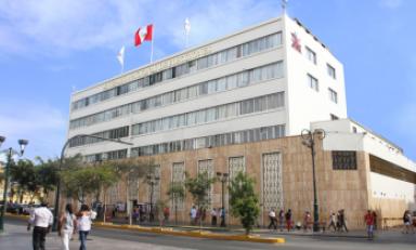 Foto: cortesía