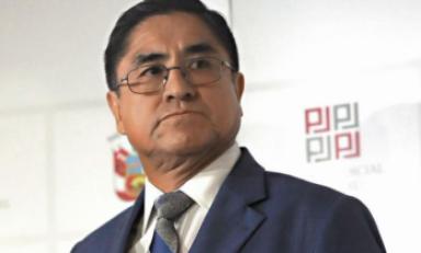 Foto: cortesía
