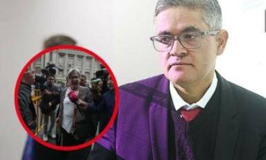 Foto: cortesía diario Correo