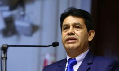 (Foto Congreso)