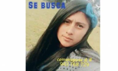 (Foto cortesía)