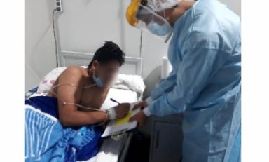 (Foto Perú en Línea)