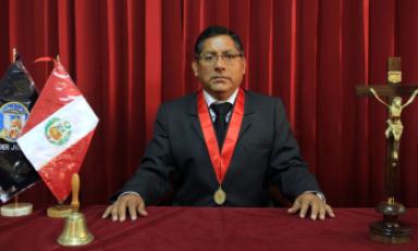 Foto: cortesía