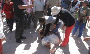 Foto: peru21