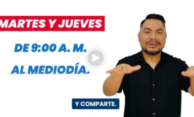 Foto: cortesía