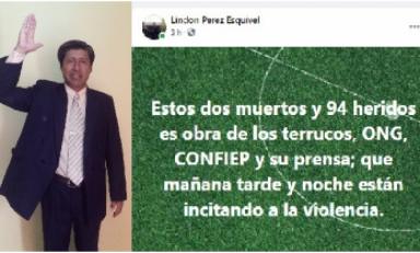 (Foto Internet)