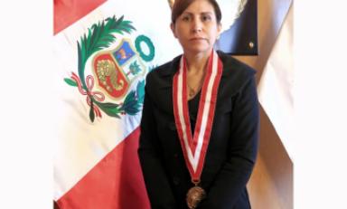 Foto: Ministerio Público