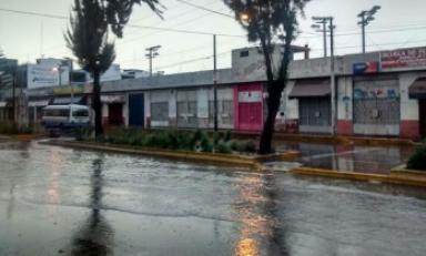 Foto cortesía Andina