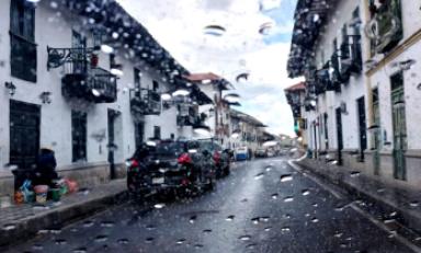 Foto: cortesía