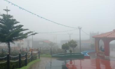 Foto: cortesía
