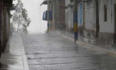 Referencial Internet