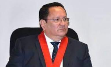 (Foto Internet)
