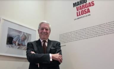 Foto: cortesía