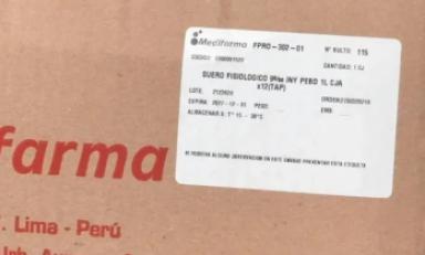 Foto: cortesía Internet