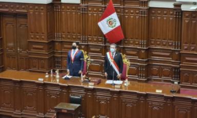 (Foto cortesía Congreso)
