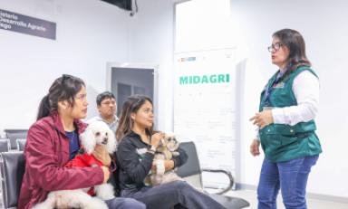 Foto: internet
