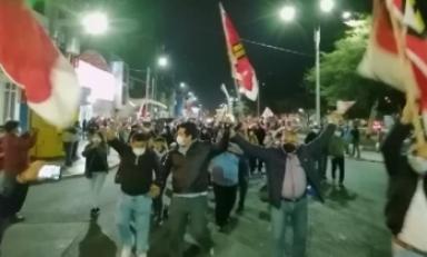 (Foto Perú en Línea)