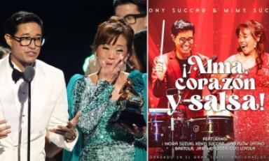 Foto: cortesía composición Infobae