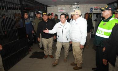 Foto: cortesía
