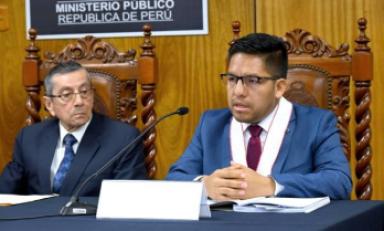 Foto: cortesía