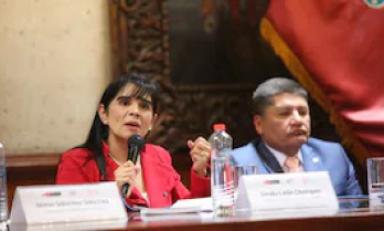 Foto: cortesía