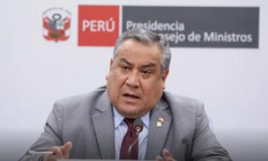Foto: cortesía