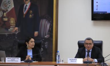 Foto: cortesía