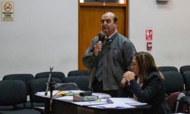 Foto: cortesía
