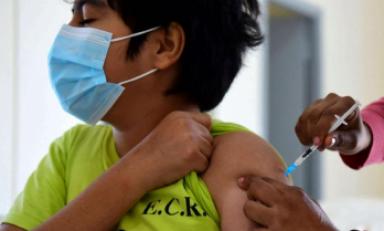 Foto: CNN Foto: CNN