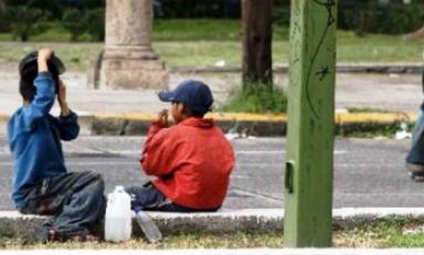 Foto: referencial/internet