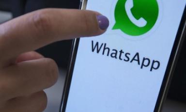 Foto: cortesía Internet