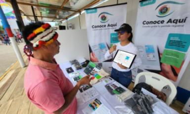 Foto: cortesía