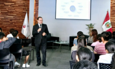 Foto: cortesía